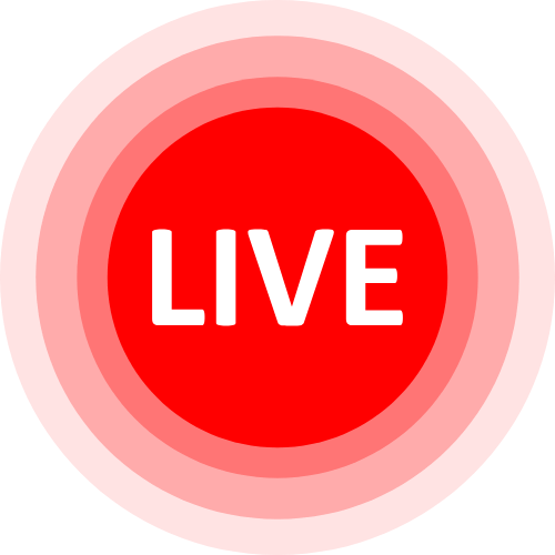 Fendom Cam